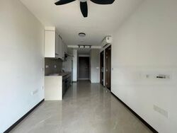 Normanton Park (D5), Apartment #466787851